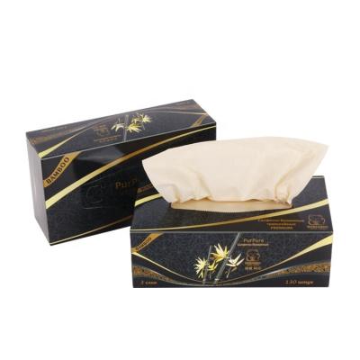 China China Soft Comfortable Dry Natural Super Magic Cloth Bamboo Facial Cloth Supplier for sale