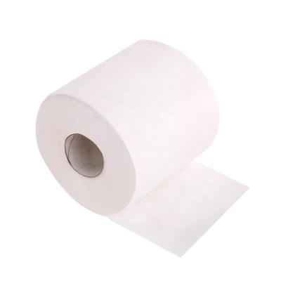 China Wood Pulp Soft Comfortable Virgin Soft Toilet Paper Soft Comfortable for sale