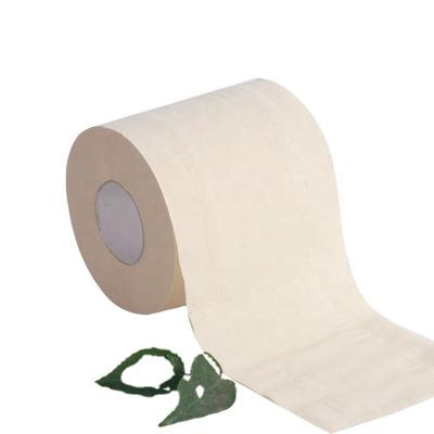 China Nature Cheap Price 3 Ply Color Bamboo Tissue Bamboo Tissue Paper Bamboo Pulp for sale