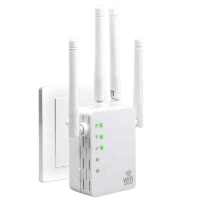 China New style 4g ​​yes new style 4g ​​dual band hotspot modem dongle portable wifi wireless router for sale