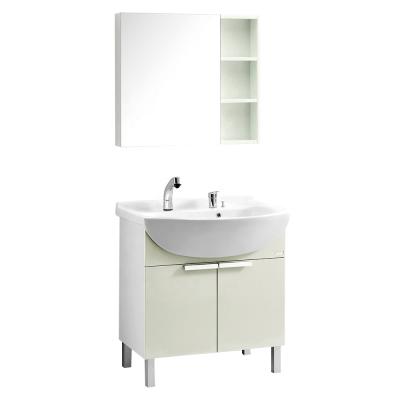 China China Suppliers Modern Laundry Clearance Clearance Bathroom Vanities With Competitive Price for sale