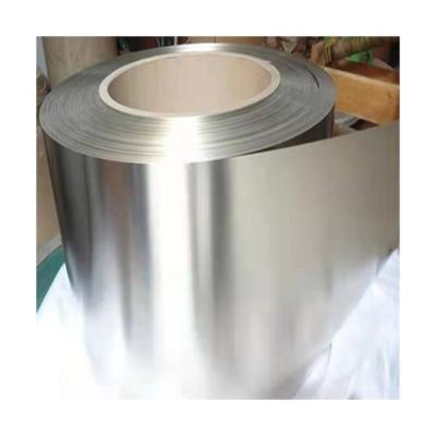 China Original Factory Required Tinned Sheet Copper Gold Plated Metal White Copper Cupronickel for sale