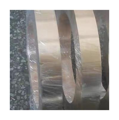 China Thickness Electronic Chinese Nickel Plated Copper Wire Strip Factory Beryllium Bronze Stripping Strip for sale