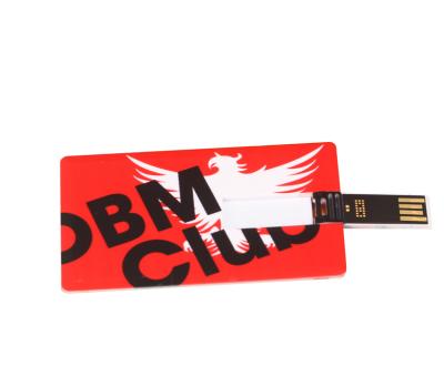 China Bulk Thumbdrive 4 Gigabyte USB 3 Promotion Thumb Drive 32GB Flash Drive Usb Card Bulk Name Card 128MB for sale