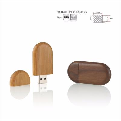 China wooden wooden usb stick, wooden usb flash drive, wooden box usb flash drive for sale