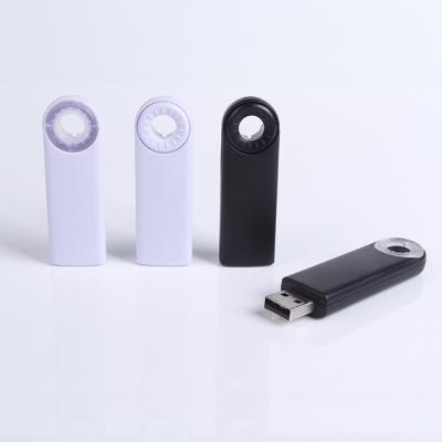 China Disposable metal usb flash drive, key usb, flash usb reader pcb boards for sale