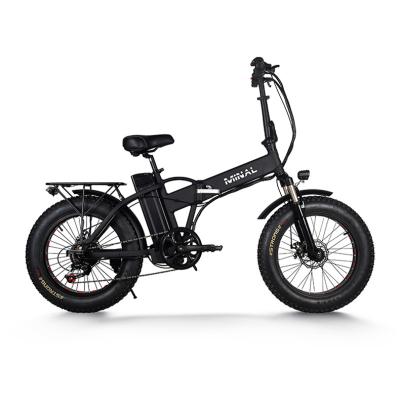 China hot buy price aluminum alloy sale electric bicycle wholesale popular electric bike tire e bike bicycle electric bicycle for sale