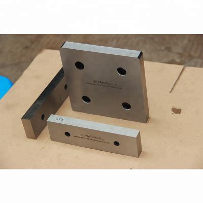 China Restaurant APEC Angle Cutter Blade Angle Punching For Locksmith Tool for sale