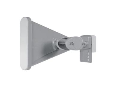 China High-Performance Microwave Horn Antenna For Communication Needs for sale