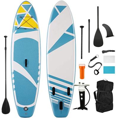 China New unisex sip board products inflatable sip paddle board sip boards inflatable for sale