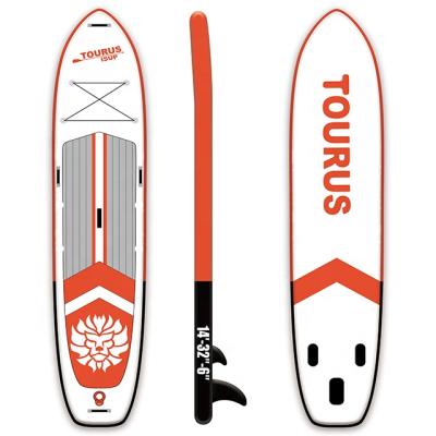 China New design unisex inflatable stand up paddle board isup board stand up paddle board traveling sip for sale