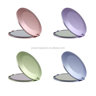 China Magnifying mirrors fancy old) (sells cosmetic mirror portable wholesale vanity mirror for travel for sale