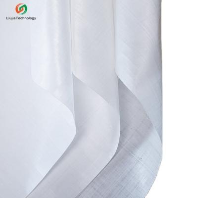 China NEW UHMWPE Nij Iiia PE UD BULLETPROOF Fabric For Bulletproof Vest Lightweight MATERIAL for sale