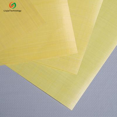 China uhmwpe ud BULLETPROOF fabric compound by UHMWPE fiber for 125 gsm bulletproof vest level 5 for clothing for sale