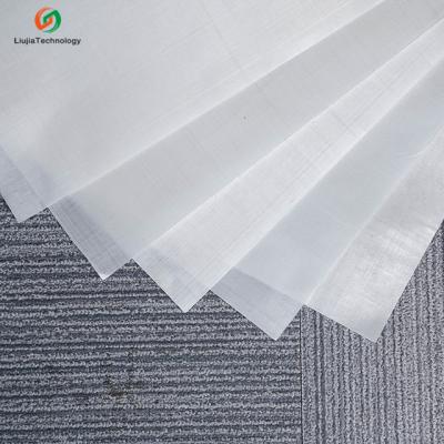 China POPULAR PE Uhmwpe Ud Fabric Nji Iiia Bulletproof Lightweight Bulletproof Material (9mm & .44) for sale