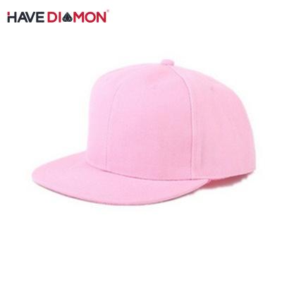 China Fashion JOINT Cheap Baseball Caps Street Dance Young Hip Hop Baseball Cap for sale