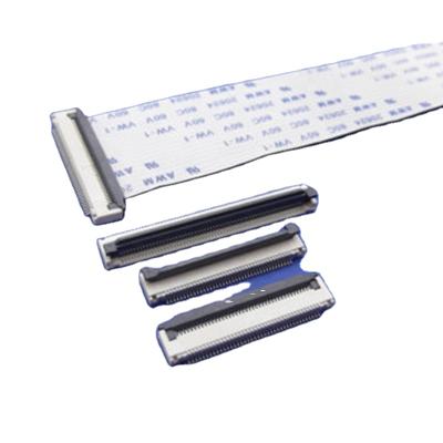 China FPC-130 electronic factory factory direct sales preferential ribbon cable for sale