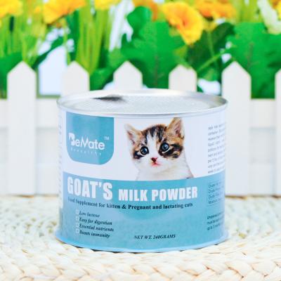 China Materials Factory OEM Tinplate Recycled Pet Food Tin Cans For Food Packaging Food Oil Jar Holder Condom Tiny Tin Can Packing Baby Milk Powder for sale