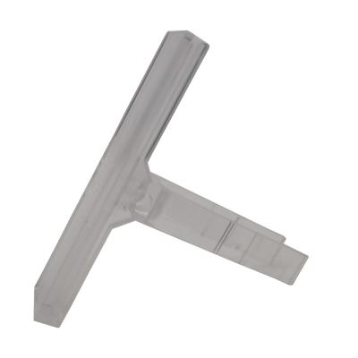 China WLKM-A Industry Marker Clip For TB Marker Carriers for sale