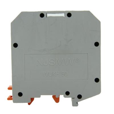 China UKH50 fans terminal block for sale