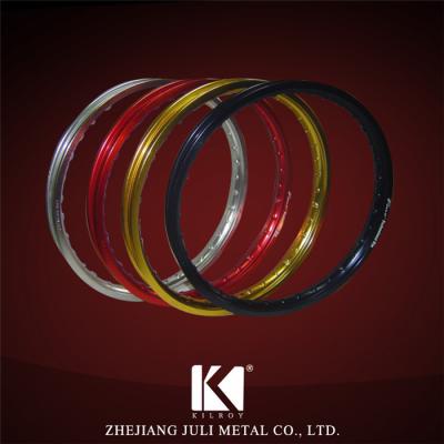 China Zipp 12 14 15 16 17 18 19 20 Inch WM WR Type TA H U V A D Forged Motorcycle Wheel Aluminum Rim For KTM Forged Motorcycle Wheel Aluminum Rim For KTM for sale