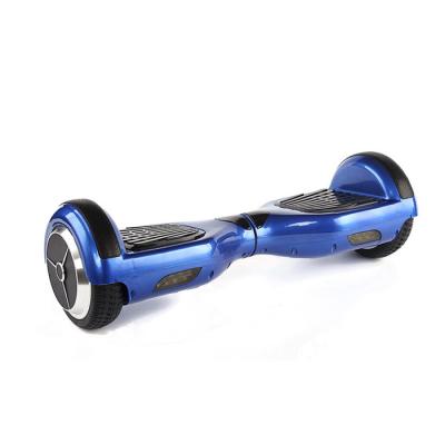 China High Quality Smart Waterproof Adult 2 Wheel Electric Scooter for sale