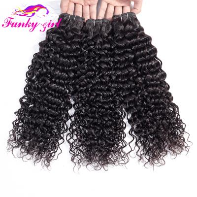 China 100% Virgin Hair Free Sample Wholesale 10A Mink Brazilian Vendor Raw Virgin Hair Bundle Human Cuticle Aligned Hair, Hair Weave Bundle for sale