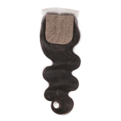 China Cuticle Aligned Hair Extension Virgin Hair With Cuticle Aligned Hair Extension Virgin Hair Unprocessed Closures Wholesale 100% With Closures for sale