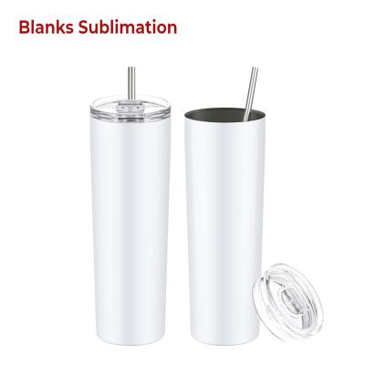 China Sustainable Stainless Steel Ice Cream Double Wall Private Label 20oz 30oz Black Tumbler Cups for sale