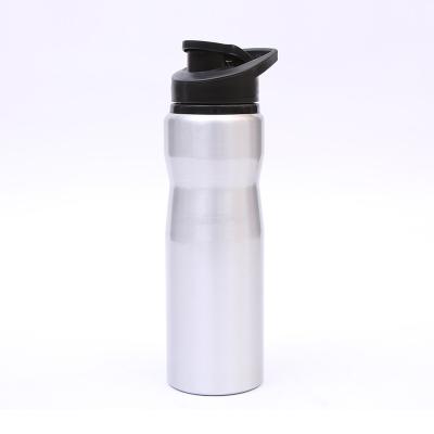 China Best Sustainable Bpa Water Bottle Customizable Free Water Bottle For Outdoor Sports for sale