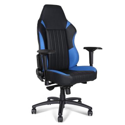 China (Size) New Design Adjustable Computer Chair Gaming Recliner Chair With Low Price Big And Tall Gaming Silla Gamer Chair for sale