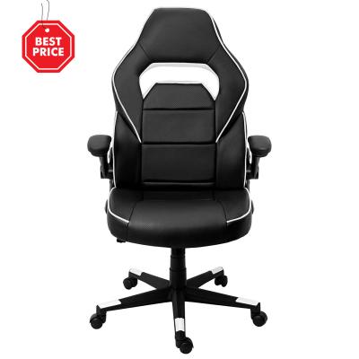 China China Wholesale Adjustable Height Adjustable Gamer Swivel (Height) Chair Packing Gaming Chair Office Chairs for sale