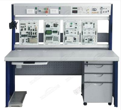 China Device 100101 for teaching principle and application for sale