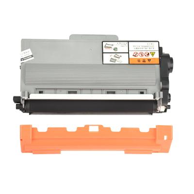 China COMPATIBLE Free Sample Compatible Brother TN720 TN3310 TN3320 TN3330 TN3332 TN3335 TN53J Toner Cartridge for sale