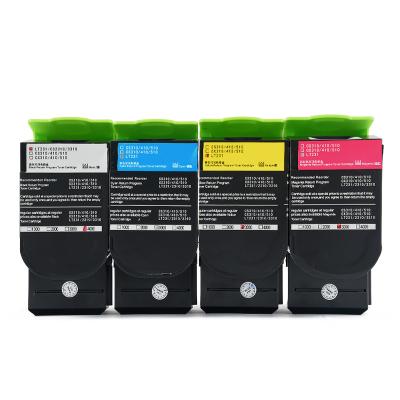 China COMPATIBLE Compatible Pantum CLT300 CLT-300 CP2300DN CP2506DN Toner Cartridge Plus CM7105DN Printer Toner for sale