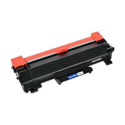 China COMPATIBLE Compatible Toner Cartridge Brother TN 760 TN730 TN760 TN770 TN-760 Brother DCP-L2550DW HL-L2370DW HL-L2390DW MFC-L2710DW Toner for sale