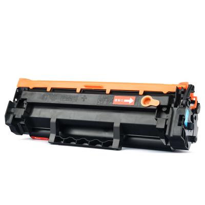 China COMPATIBLE Compatible Toner Cartridge HP W1370A W1370X 137A 137X HP LaserJet M208DW M232DWC M232DW M233DW M233SDN M233SDW Toner for sale