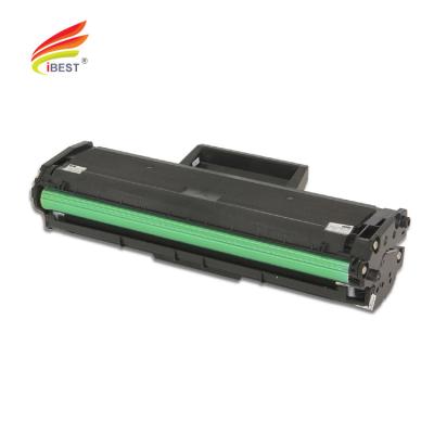 China COMPATIBLE China Generic Quality Compatible Samsung MLT-D101S 101 Black Laser toner Cartridge for sale