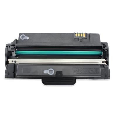 China Compatible toner cartridge COMPATIBLE Samsung MLT-D1053S MLT D1053S MLTD1053S D1053S Samsung ML-1911 1910 1915 2526 2581n SCX-4601 toner for sale