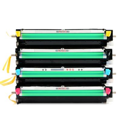 China IBEST COMPATIBLE original quality toner cartridge compatible Xerox CT350567 CT350568 CT350569 CT350570 Xerox DocuPrint C3290FS toner for sale