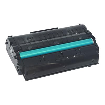 China COMPATIBLE Comparible Ricoh Sp3510 SP 3510 Cartridge For Sp3500 3500 Toner SP 3400N 3400SF 3410DN 3410SF SP3500 SP3510 Toner Cartridge for sale