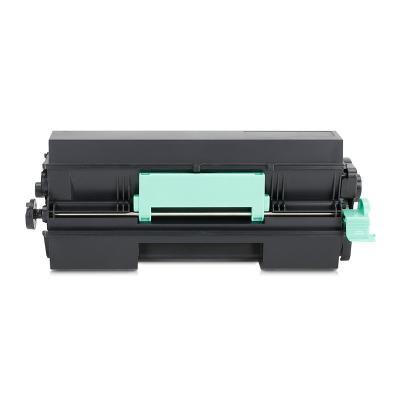 China COMPATIBLE IBEST Ricoh Toner Cartridge 407321 Compatible Ricoh SP 3600SF SP3600 3610SF 3600DN SP4500 4510SF 4510DN Toner Cartridge SP 4500L 407323 for sale