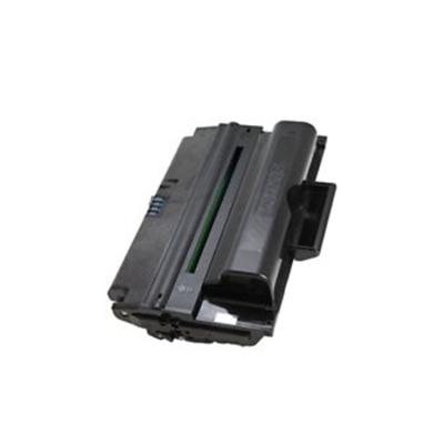 China Free Sample High Quality Genuine Dell 310-7945 Premium Compatible Toner Cartridge COMPATIBLE for sale