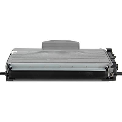 China Compatible toner cartridge COMPATIBLE for LENOVO LT 2822 LJ2200 LJ2250 LJ2250N LJ2200L M7205 M7215 M7250 M7250N M7260 toner LT2822 LT-2822 for sale