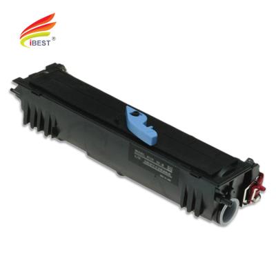 China Zhuhai COMPATIBLE Sell Compatible EPSON Copier Toner Cartridges S050167 For Epson EPL 6200 6200L for sale