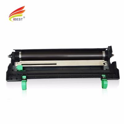 China 1507516 Performance Drum Unit Compatible Epson M2000 M2010 M2300 M2400 MX20 Black Printer Drum Unit M2000 Drum Unit for sale