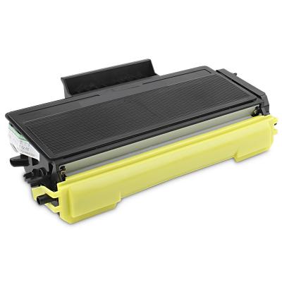 China Compatible toner cartridge COMPATIBLE for Brother TN550 DCP-8060 8065DN HL-5240 5250DN 5250DNT 5270DN 5280DW MFC-8460N 8660DN 8870DW toner for sale