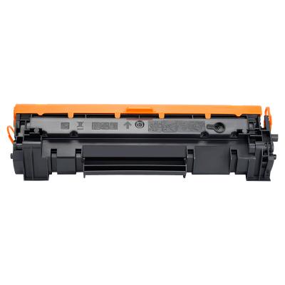 China IBEST COMPATIBLE original quality toner cartridge W1500A 150A HP compatible laser jet W142A M111 MFP M141 toner for sale