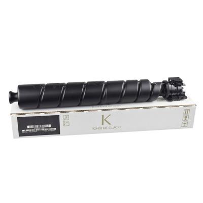 China COMPATIBLE compatible toner of toner cartridge Tk6345 TK6346 TK6349 TK6347 TK-6345 Kyocera TASKalfa 4004i 5004i 6004i 7004i for sale