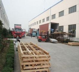 Verified China supplier - Henan Leeho Trading Co., Ltd.